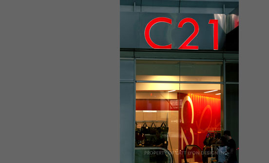 Century 21